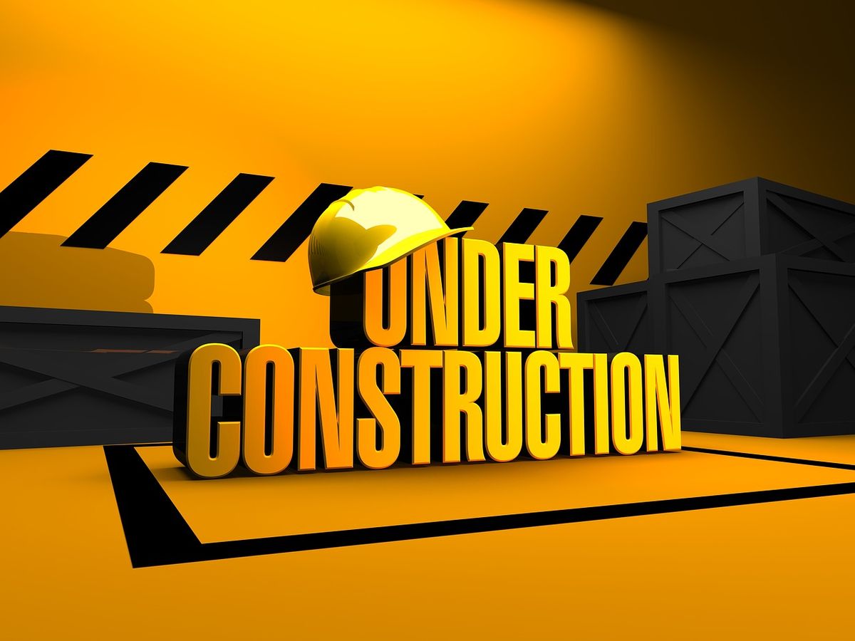 images/under-construction.jpg